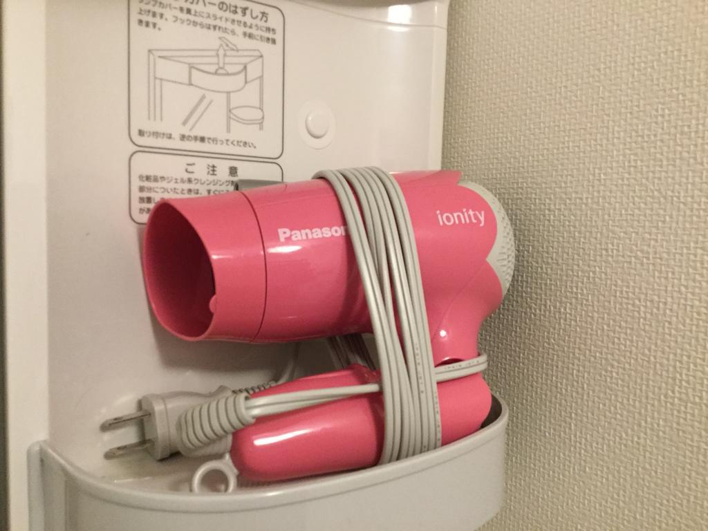 Mr.Kinjo In Kume Lejlighedshotel Naha Eksteriør billede
